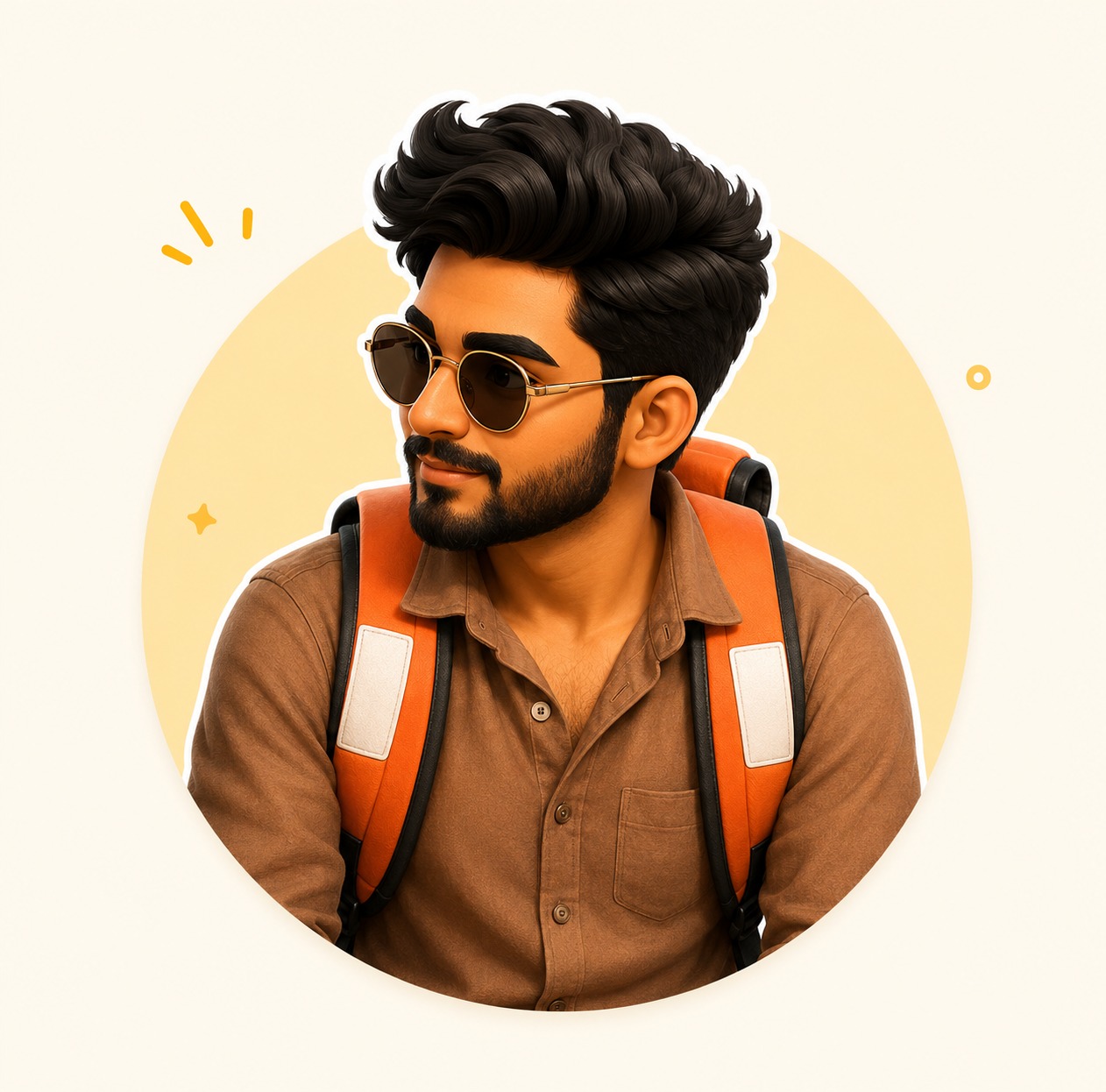 Raj
