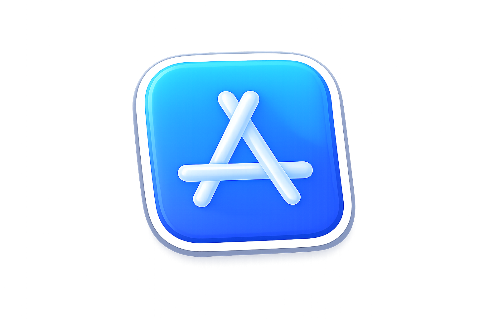 App Store