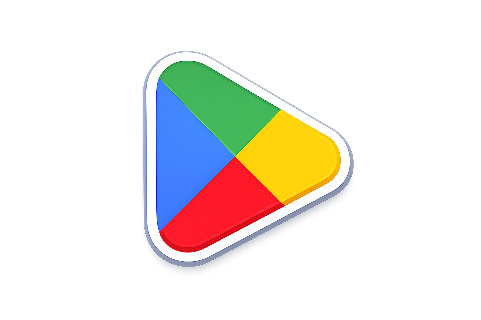 Google Play